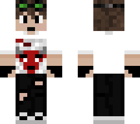 reborn skins, camisa bulls