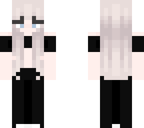 reina