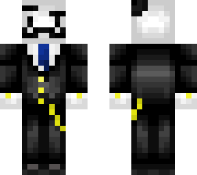 request from *****kronoss!