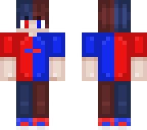 request from zetritozone095!