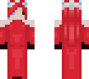 rera as the brides parent(do not use)