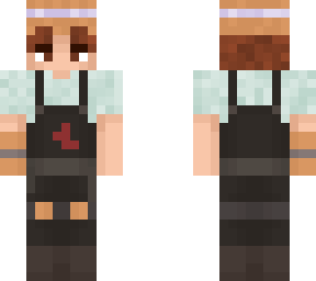 revised engineer