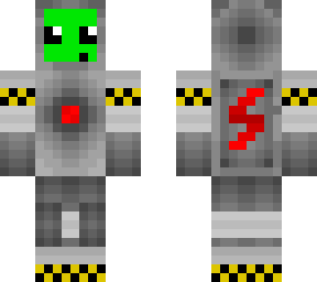 robo slime ultimate
