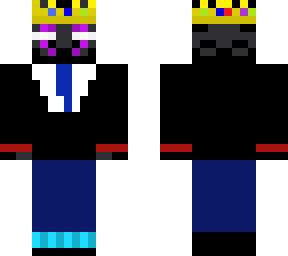 rogue enderman 3.5