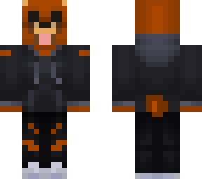 rubius depre