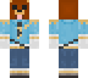 rubius detective percy
