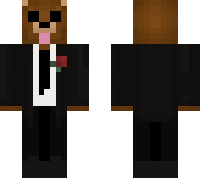 rubius luto 2