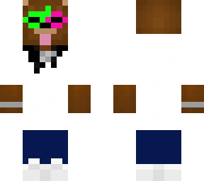 rubius velada