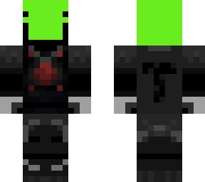 saadcraft