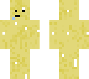 sandy