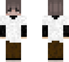 saro guy 2.0