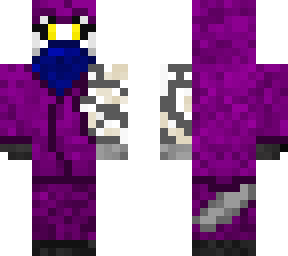 sci frisky's skeleton frisk (zero)