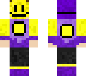 scrubs finished]
