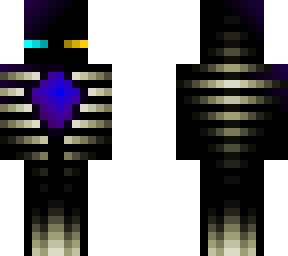 sculk ender healer