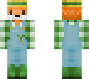 seapeekay mcc 25 green farmers