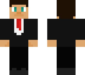 security guy