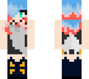 seonju skin-3