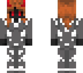 serpus (updated)