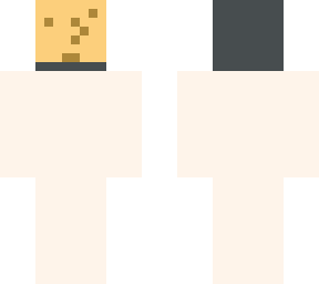 sfsffbsgj