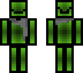 sgouch scarf