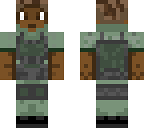 short sleeved marine 10