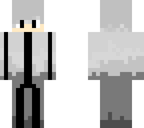sir