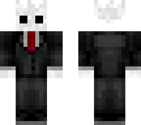 skeleton king
