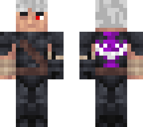 skin zagashi12