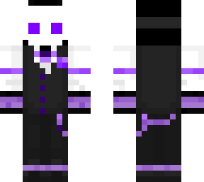 skull boy tozi | taautu