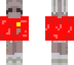 slazy md skin 1
