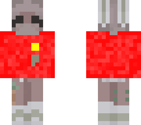 slazy md skin 1