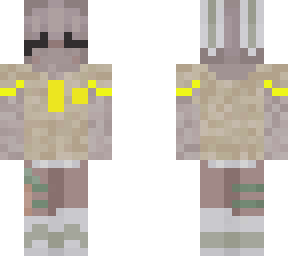 slazy md skin 2