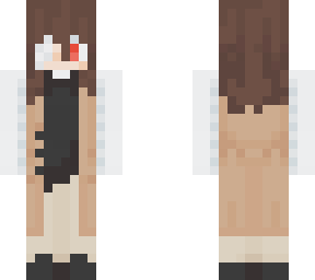 small edit