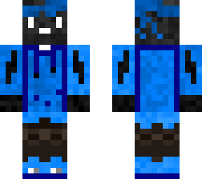 smile guy 2