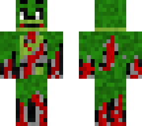 springtrap