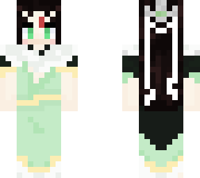sqq bro