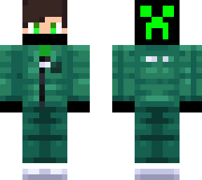squid game gamer player