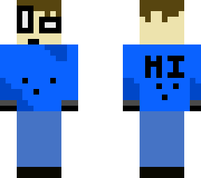 static4z official skin 0.0