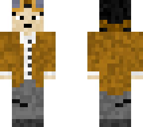 steampunk flintlock scientist