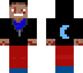 steve the killer 2