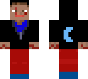 steve the killer
