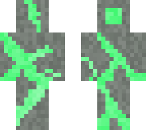 stone golem