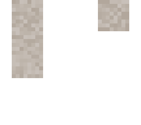 stone head