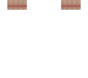 strawhat demo
