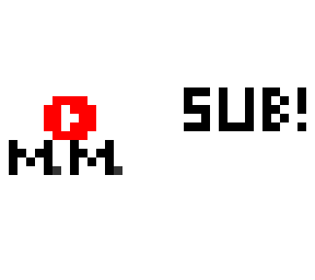 subscribe to my channel! / iratkozz fel a csatornmra!