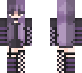sumq123's midnight strike (pvrply's ver.)