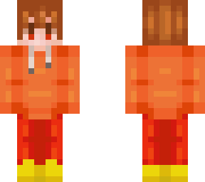 sunset(updated)