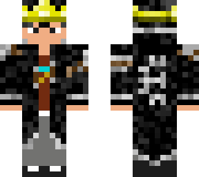 super miner