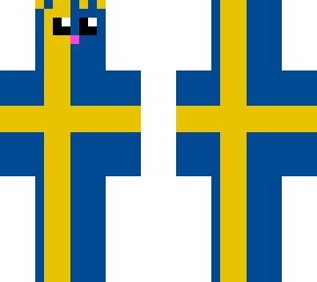 swedish hamster