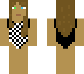swimmer